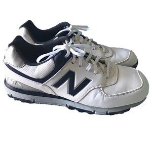 New Balance NGB574 SL Men’s Golf Shoes